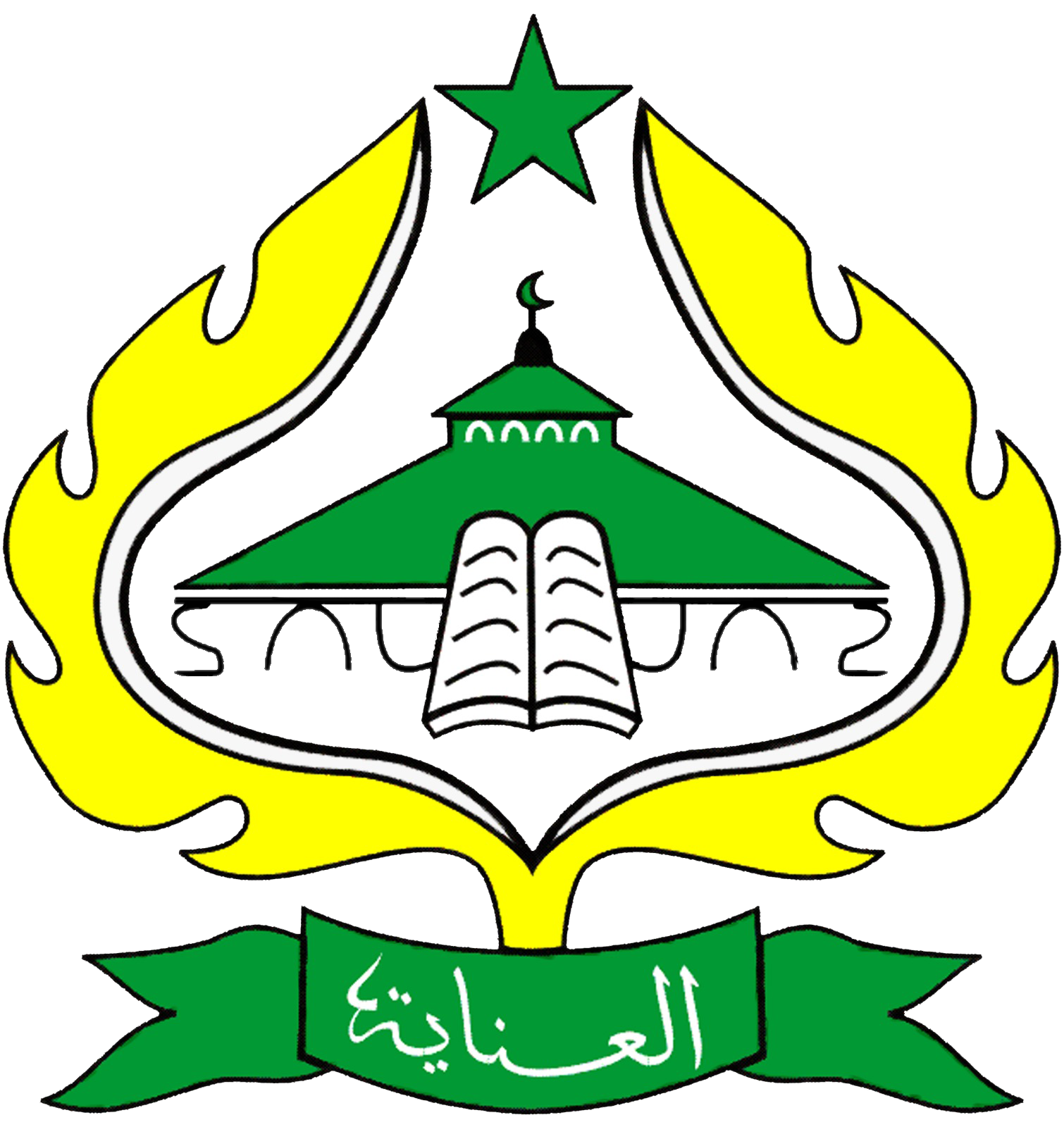 Al-Inaayah