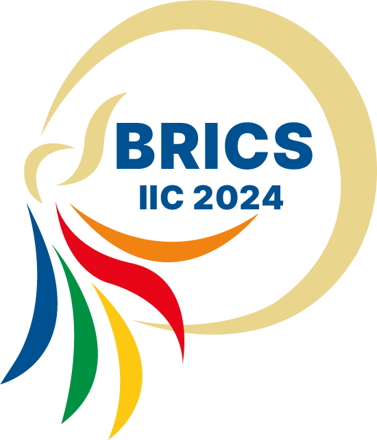 BRICS