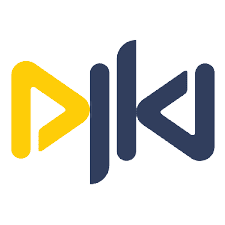DJKI