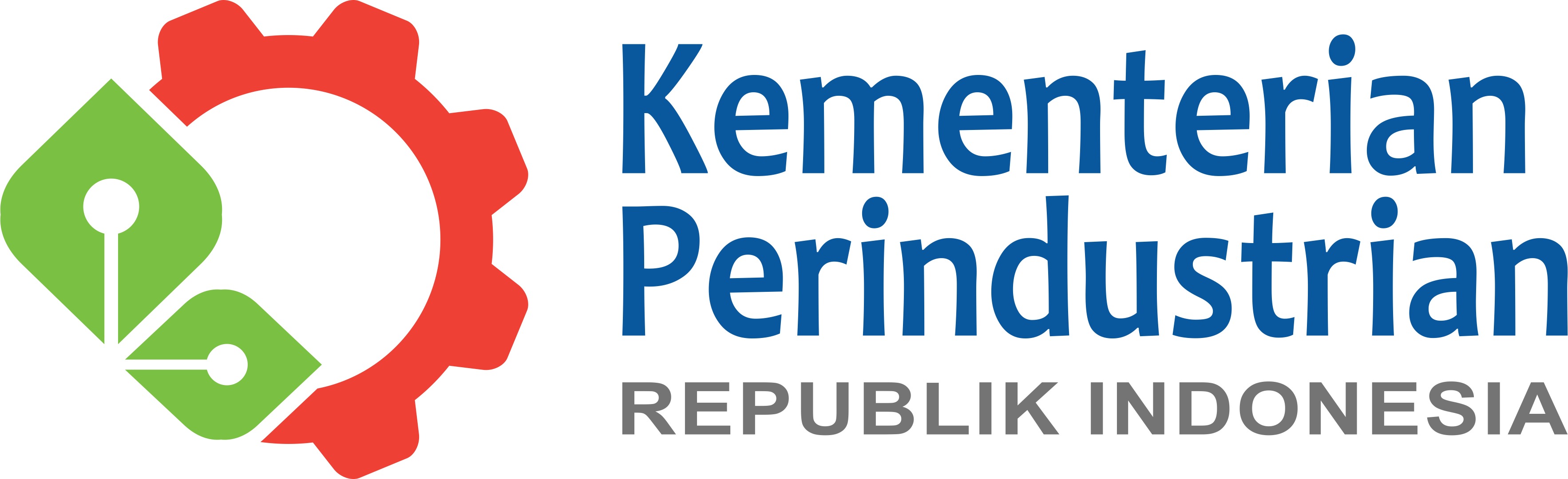 kemenperin