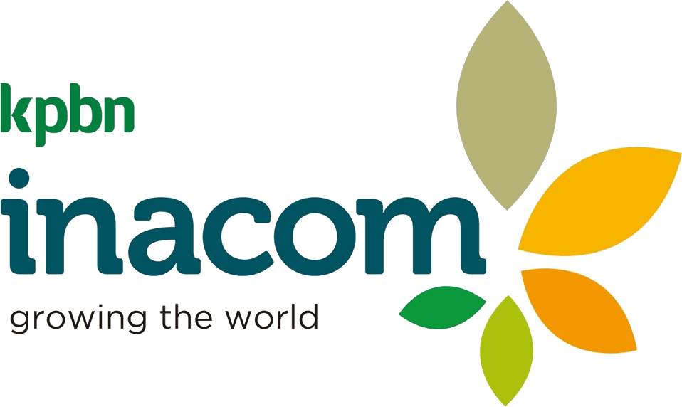 kpbn-inacom