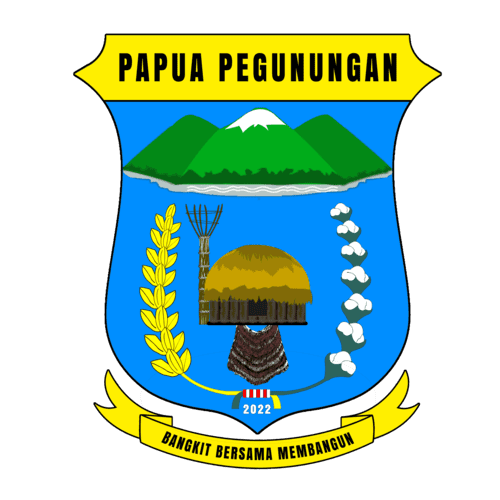 Papuapegunungan