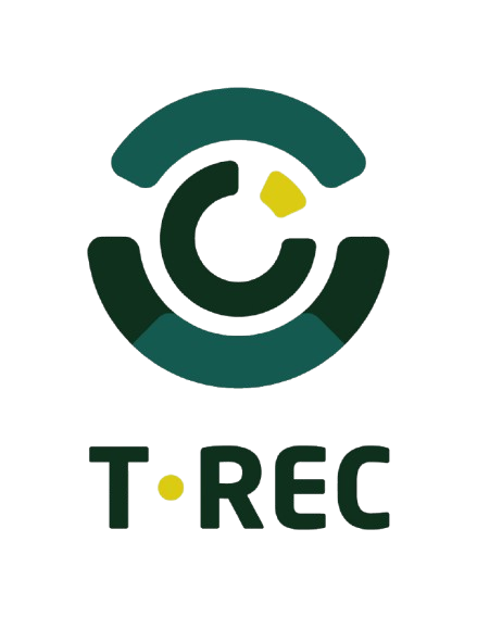 t-rec