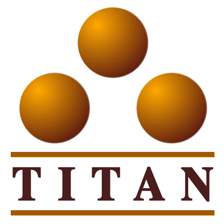 Titan