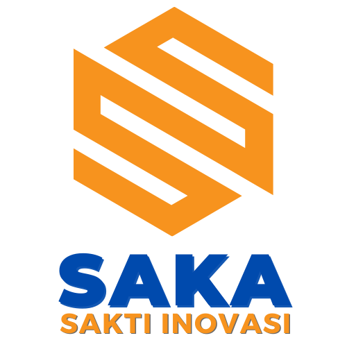 Saka Sakti Inovasi